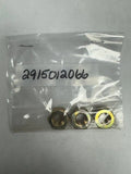 Bosch Nut (BOS2915012066)