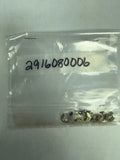 Bosch C-clip (BOS2916080006)