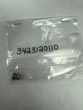 Bosch Actuator (BOS3423120110)