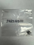 Bosch Button 4.10 (BOS3423120111)