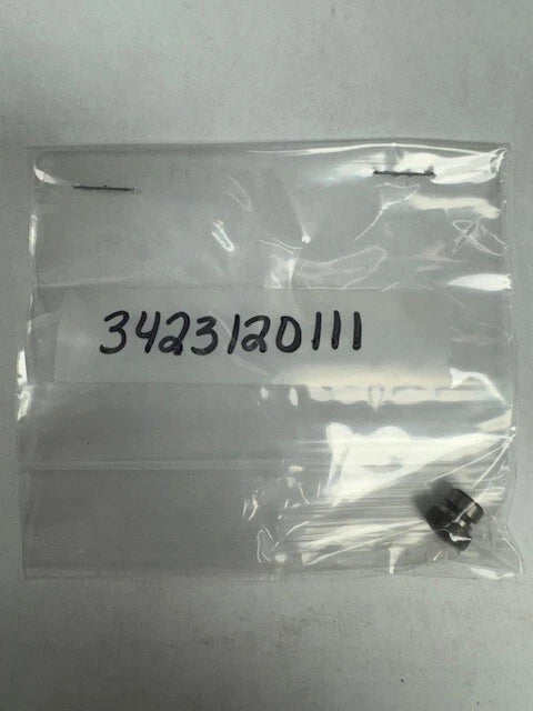 Bosch Button 4.10 (BOS3423120111)