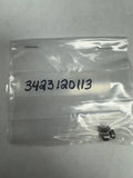 Bosch Button 4.5 (BOS3423120113)