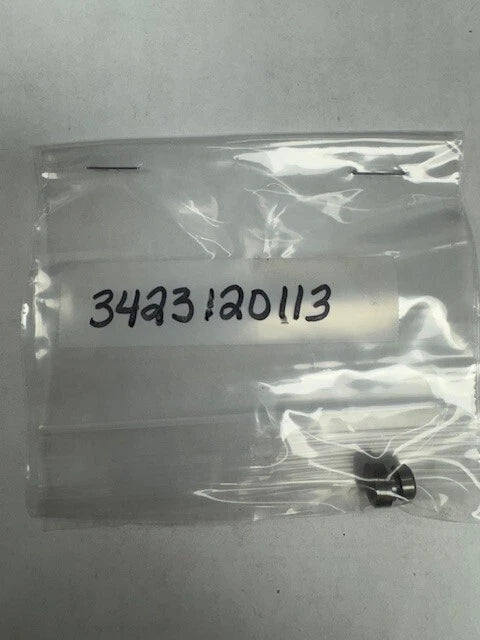 Bosch Button 4.5 (BOS3423120113)