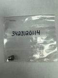 Bosch Button 4.7 (BOS3423120114)