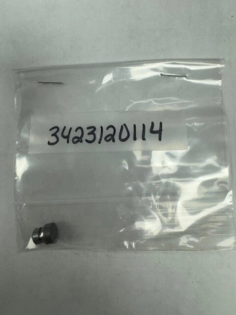 Bosch Button 4.7 (BOS3423120114)