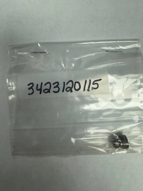 Bosch Button 4.9 (BOS3423120115)