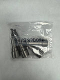 Bosch Element (BOS9412270056)