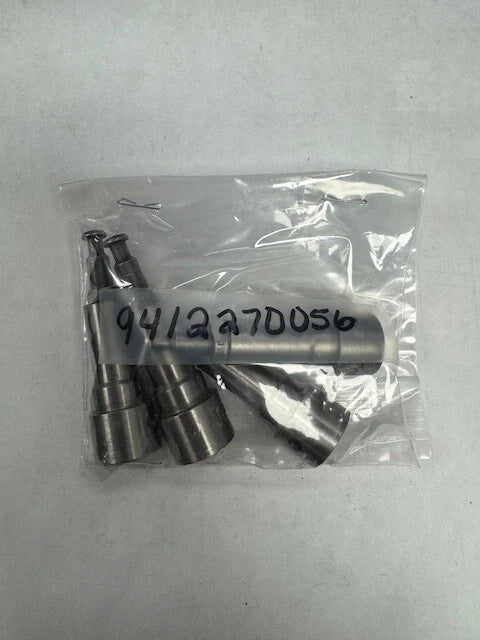 Bosch Element (BOS9412270056)