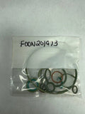 Bosch Gasket Kit CB3 (BOSF00N201973)