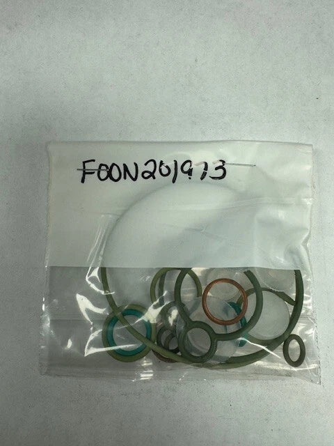 Bosch Gasket Kit CB3 (BOSF00N201973)