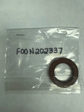 Bosch Seal CB3 (BOSF00N202337)