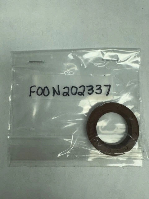Bosch Seal CB3 (BOSF00N202337)