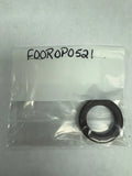 Bosch Seal CB3 (BOSF00R0P0521)