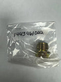 Bosch Valve (BOS2443461022)