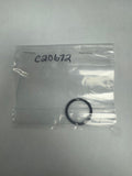Seal (C20672)