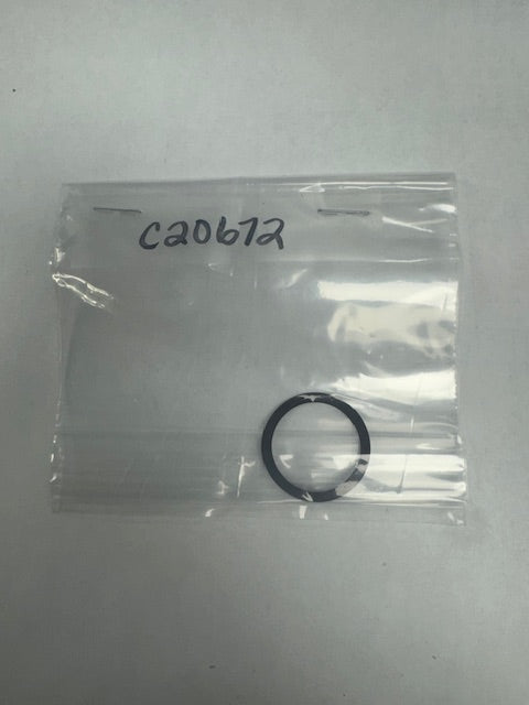 Seal (C20672)