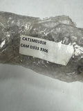 Caterpillar Cam D333 3306 (CAT1M0101R)