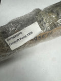 Caterpillar Camshaft Pump 3306 (CAT1W2557R)