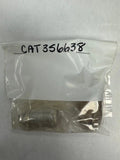 Caterpillar Nozzle (CAT3S6638)