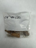 Caterpillar Nozzle (CAT4N1251)