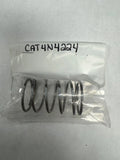 Caterpillar Spring (CAT4N4224)
