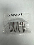 Caterpillar Spring (CAT4N5659)