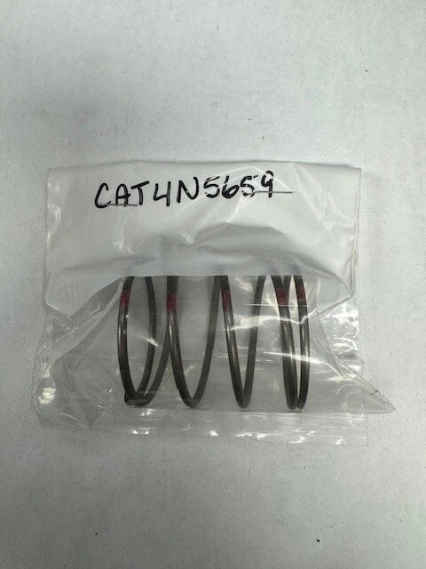 Caterpillar Spring (CAT4N5659)