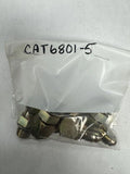 Caterpillar Fitting (CAT6801-5)