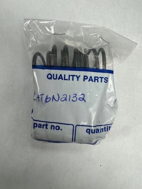 Caterpillar Governor Spring (CAT6N2132)