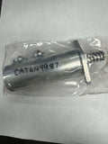 Caterpillar Solenoid 24V (CAT6N9987)