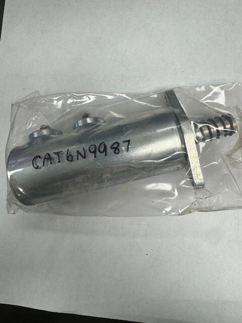Caterpillar Solenoid 24V (CAT6N9987)