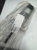Caterpillar Solenoid (CAT8C4771)
