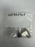 Caterpillar Elbow (CAT8K0968)