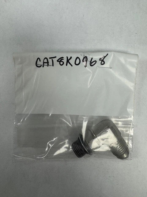 Caterpillar Elbow (CAT8K0968)