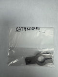 Caterpillar Lever (CAT9N1045)