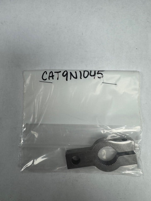 Caterpillar Lever (CAT9N1045)