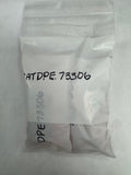 Caterpillar Injector Repair Kit 3306 (CATDPE73306)
