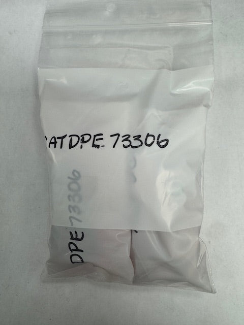 Caterpillar Injector Repair Kit 3306 (CATDPE73306)
