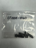Caterpillar 12-Point Head Bolt (CAT005-8160)