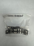 Cummins Button (CUM138862)