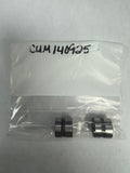 Cummins Button 50 (CUM140925)
