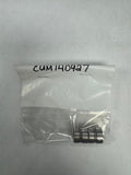 Cummins Button 60 (CUM140927)
