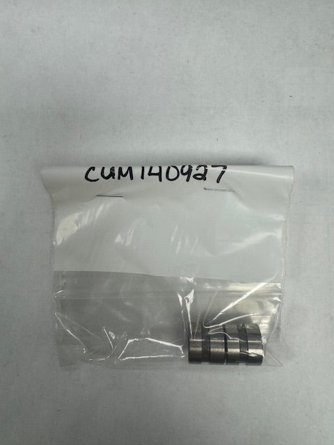 Cummins Button 60 (CUM140927)