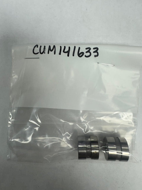 Bosch Button 30 (CUM141633)