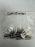 Cummins Plunger (CUM154461)