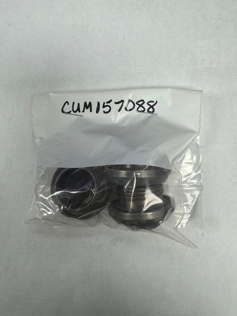 Cummins Fuel Pump Filter Cap (CUM157088)