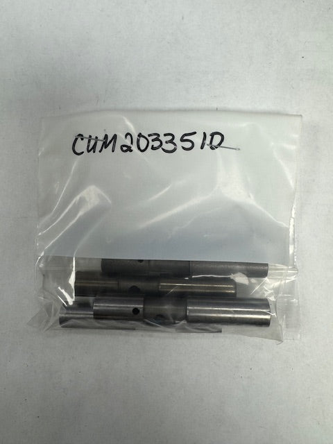 Cummins Governor Plunger (CUM2033510)