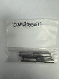 Cummins Governor Plunger (CUM2033511)