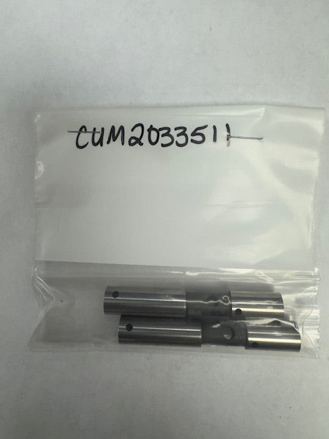 Cummins Governor Plunger (CUM2033511)
