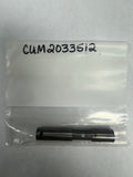 Cummins Governor Plunger (CUM2033512)